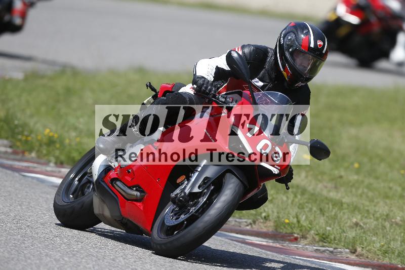 Archiv-2025/26 11.06.2025 Peter Studer have fun ADR/Gruppe blau/103